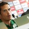 Cristian Ledesma tifa Italia: "Mi auguro ci sia al mondiale"