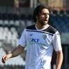 Sorrentino attrae tanti club in Serie C: in tre pensano all'attaccante della Pianese...