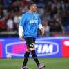 Immagine news 3