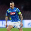 Hamsik alla festa dei 100 anni del Napoli: "Qualcosa di speciale essere stato capitano"...