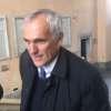 Per Esposito alla fine l'ha spuntata il Cagliari, l'avvocato Romei: "Giulini l'ha...