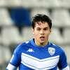 Papetti: "La Serie A con la Reggiana sarebbe un sogno. Ma prima pensiamo a salvarci"...