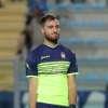UFFICIALE: Dnipro, il portiere Cojocaru va in prestito al Feyenoord fino a giugno...