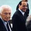 Nassi: "La Juventus per tornare grande riparta dall'insegnamento di Gianni Agnelli"...