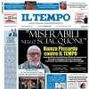 Immagine news 17