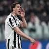 Immagine news 9