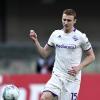 Non solo acquisti per la Fiorentina: sono ore calde per la cessione di due difensori...