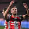 Fantacalcio, 4 scommesse da schierare per la 14a giornata
