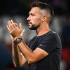 Farioli: "Dalla Serie A mi hanno cercato solo club che avrebbero giocato per la salvezza"...