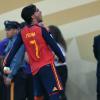 Il calcio ha un unico vero padrone. 18 anni da impazzire per la Spagna: 2 Mondiali...