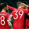 Dalla Grecia: prima offerta del Manchester United per Mouzakitis, 28 milioni sul...