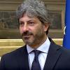 Pres. Regione Campania: "Per lo stadio servono fondi privati o la situazione diventa...