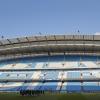 Il Manchester City scippa un gioiello al PSG: Sangaré pronto a firmare con i Citizens...