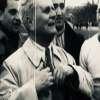 24 novembre 1935, l'Italia vince la Coppa Internazionale un anno dopo il Mondiale...