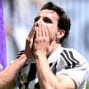 Juventus, Kolo Muani e Alajbegovic in arrivo. Gatti può partire
