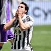 Juventus, Gatti può ritrovare Allegri al Napoli: maxi-incasso in vista per i bianconeri...