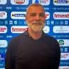 Cotali via da Modena. Ferrari: "Troveremo una soluzione di comune accordo col club"...