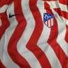 UFFICIALE: Marcos Paulo lascia di nuovo l'Atletico Madrid. Al San Paolo fino a dicembre...