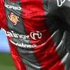 Cremonese, Lordkipanidze va in prestito in B: il centrocampista passa alla Carrarese...