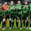 Il Sassuolo pesca in D per il settore giovanile: da Afragola arriva il nipote di...