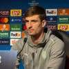 La Samp ha chiuso per Brunori. Ma era spuntata anche la suggestione Gabbiadini
