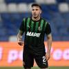 Avellino, Missori: "Salvezza acquisita? Credo di sì, ma guardiamo a una gara alla...