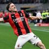 Milan, Saelemaekers su Amorim: "Si sente la professionalità del mister e di tutto...