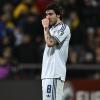 Tottenham, avanti tutta per Tonali: contatti con il Newcastle, le ultime sull'affare...