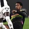 Un altro ex Serie A punisce la Juventus: 3-1 per il PSV segnato da Flamingo