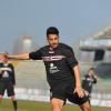Nella corsa a Miceli del Catania si inseriscono anche Team Altamura e Foggia