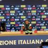 Immagine news 2