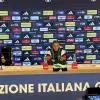 Immagine news 3