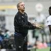 Sampdoria, idea Kuscevic in difesa: il centrale del Palmeiras è il profilo ideale...