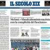 Immagine news 11