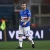 Giovinco: "Per un giovane, trasferirsi in un club come Parma penso sia la cosa migliore"...
