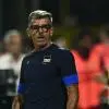 Cesena, proseguono le riflessioni per la panchina. E Mancini valuta anche il profilo...