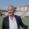 Savoia, Matachione annuncia: "A breve pubblicheremo il nuovo organigramma"