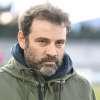 TMW - Legnago, Giacobbe: "Colella persona seria e diretta: ci ha dato fiducia per...