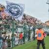 UFFICIALE: Alessandria, il nuovo allenatore è Marco Banchini