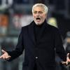 Fenerbahce, il vicepres su Mourinho: "Un insulto all'intelligenza descriverlo come...