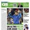 Immagine news 80