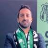 Sassuolo Femminile, Rossi: "Voglio una squadra che abbia fame, determinazione e umiltà"...