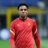 Ricordate Bryan Reynolds? L'ex Roma può tornare in Serie A: piace al Sassuolo