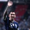 Messi: "Avessimo perso la gente avrebbe detto sciocchezze. Non glielo abbiamo concesso"...
