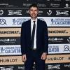 La Roma si muove sulle punte: se Echeverri si allontana, spuntano George e Eguinaldo...