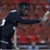 TMW - Atalanta, nuova avventura in Bulgaria per Ndiaye. Il portiere va all'Hebar...