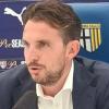 Immagine box laterale di Calcio femminile