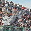 Immagine news 1