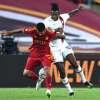 Ecco il calendario equo per tutti. Milan e Roma sorridono in vista del confronto...