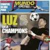 Immagine news 10